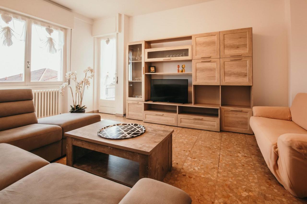 La Casa Del Cuore - Lakeside Leisure & Business Baveno Extérieur photo