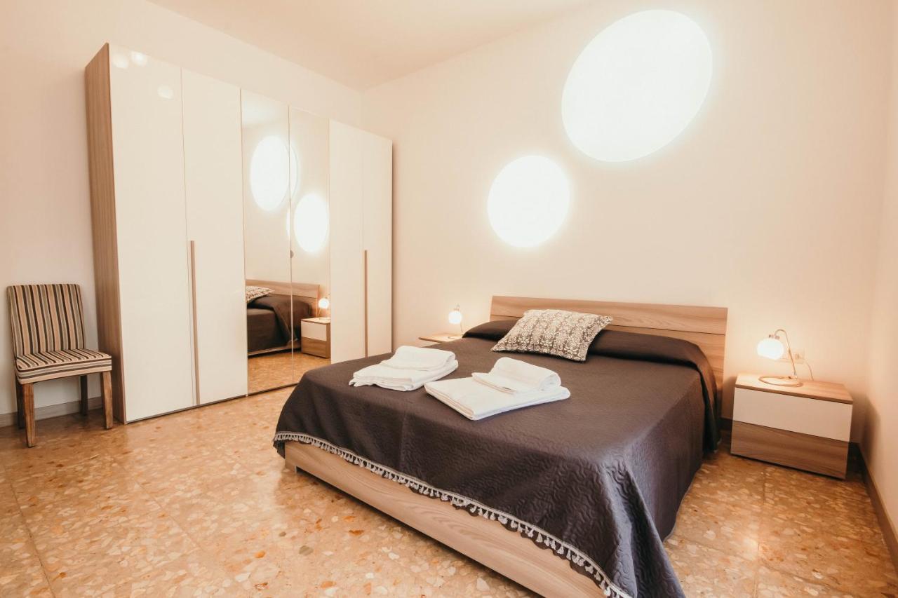 La Casa Del Cuore - Lakeside Leisure & Business Baveno Extérieur photo